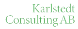 Karlstedt Consulting AB