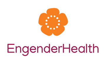 EngenderHealth