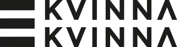 Kvinna till Kvinna
