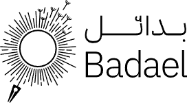 badael
