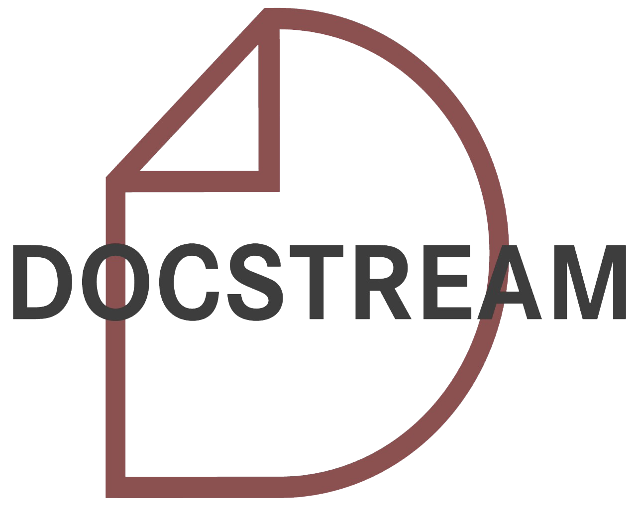 docstream