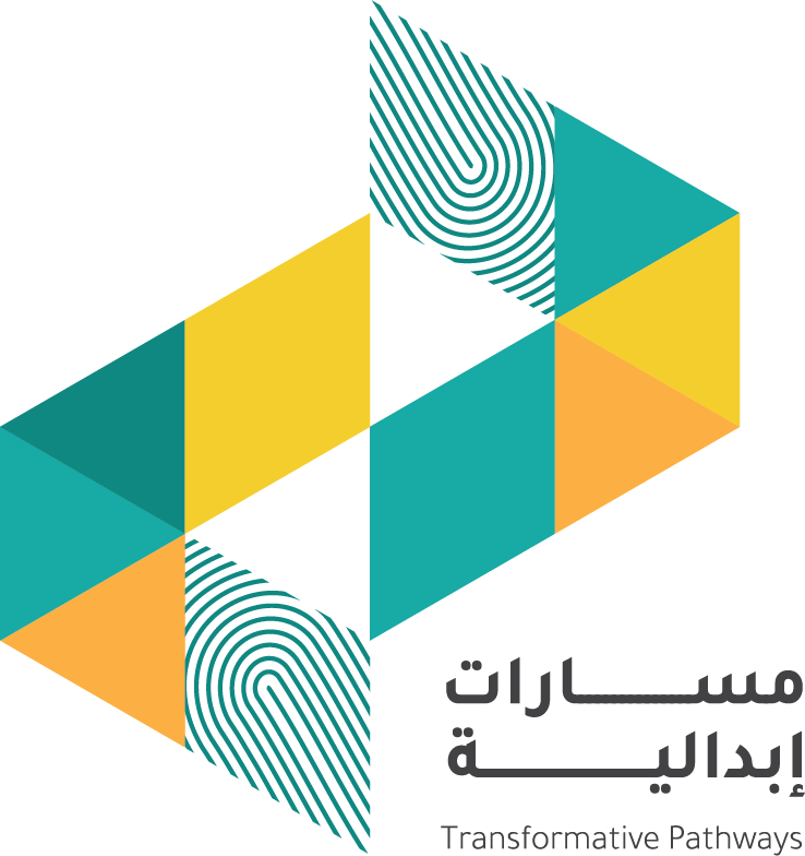 ثريا حجازي