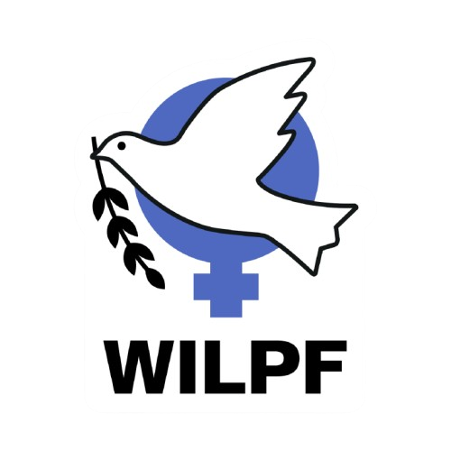 wilpf